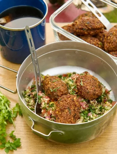 [Translate to Französisch:] 