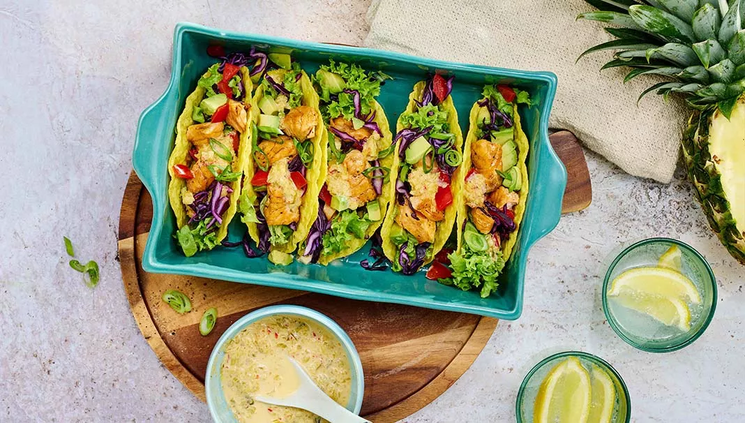 [Translate to Französisch:] 