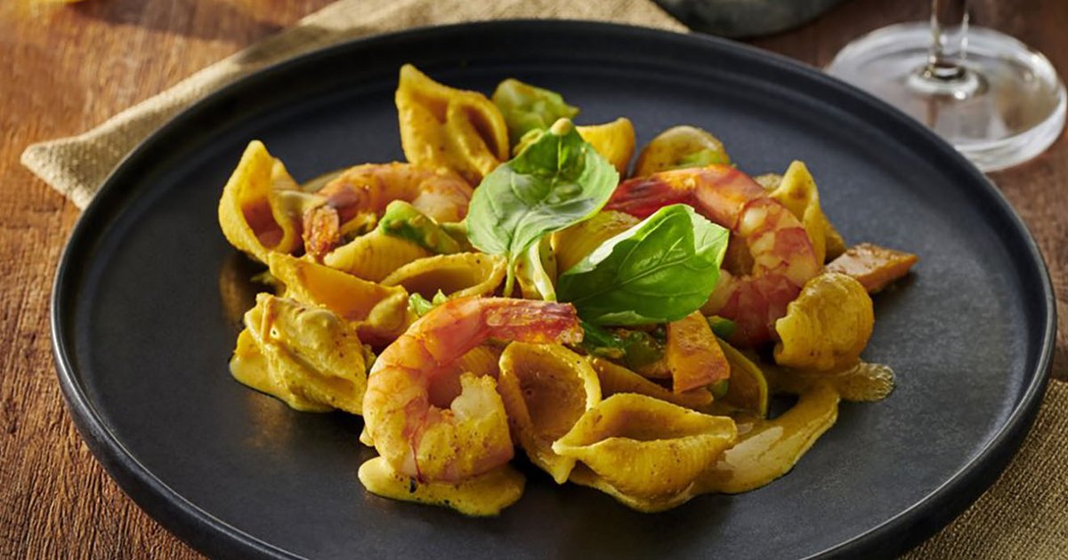 Chicco conchiglie raccoglilatte per il seno