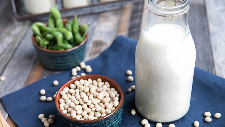 [Translate to Französisch:] 