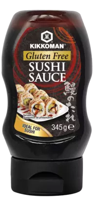 Assaisonnement au vinaigre pour riz à sushi (寿司醋) KIKKOMAN - Épicerie  sucrée et salée, Huiles, Vinaigres & Alcools culinaires - Tang Frères