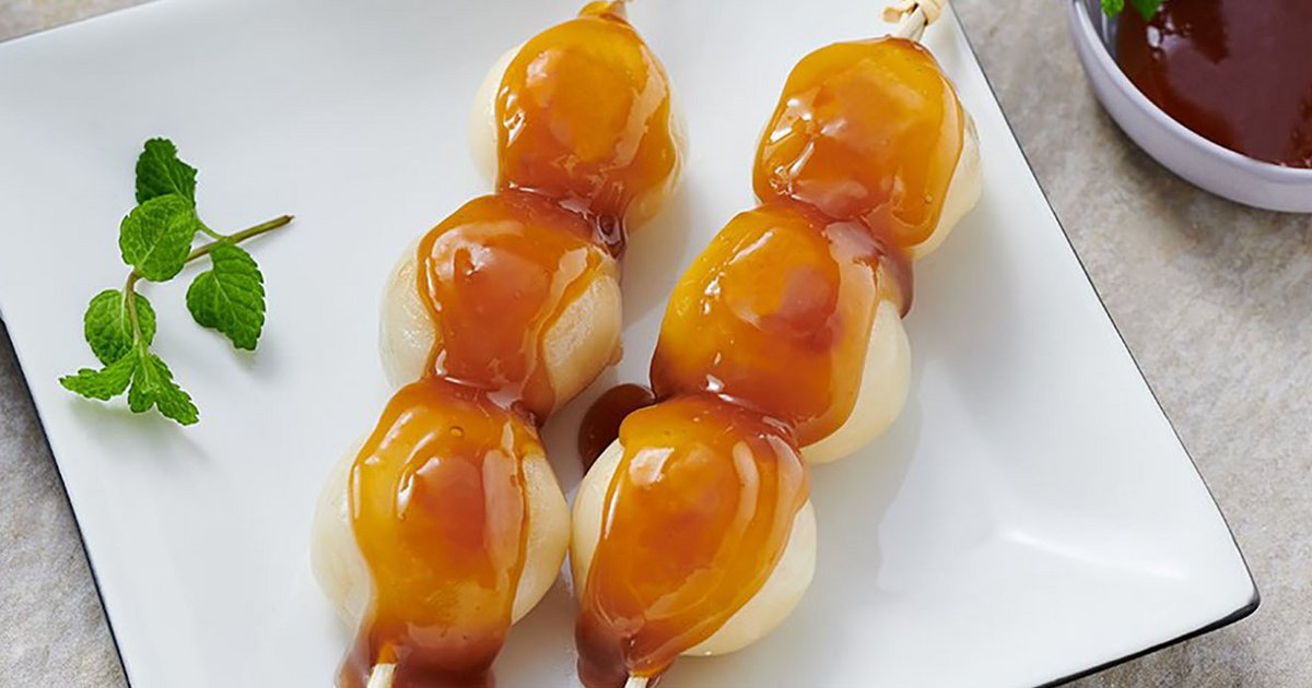 Lot de 16 bols à gâteau Bozai, verres à gelée, bols à mélanger, mousse