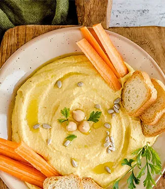 [Translate to Französisch:] 